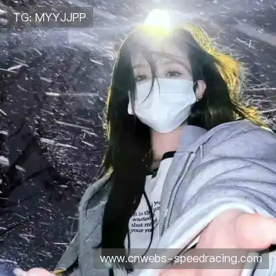 王子瑞